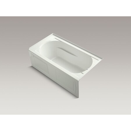 Kohler